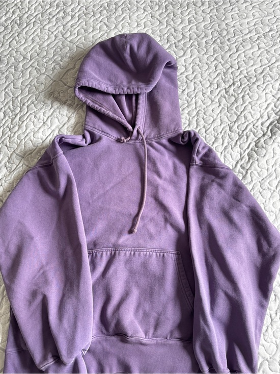 TNA Sweaters - Artitzia Pullover Hoodie
